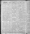 Buchan Observer and East Aberdeenshire Advertiser Tuesday 28 April 1925 Page 4