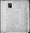 Buchan Observer and East Aberdeenshire Advertiser Tuesday 28 April 1925 Page 5