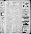 Buchan Observer and East Aberdeenshire Advertiser Tuesday 28 April 1925 Page 7