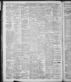 Buchan Observer and East Aberdeenshire Advertiser Tuesday 28 April 1925 Page 8