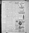 Buchan Observer and East Aberdeenshire Advertiser Tuesday 05 May 1925 Page 2