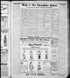 Buchan Observer and East Aberdeenshire Advertiser Tuesday 05 May 1925 Page 3