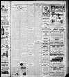 Buchan Observer and East Aberdeenshire Advertiser Tuesday 05 May 1925 Page 7