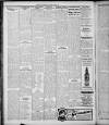 Buchan Observer and East Aberdeenshire Advertiser Tuesday 12 May 1925 Page 2