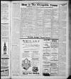 Buchan Observer and East Aberdeenshire Advertiser Tuesday 12 May 1925 Page 3