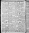 Buchan Observer and East Aberdeenshire Advertiser Tuesday 12 May 1925 Page 4