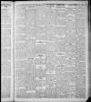 Buchan Observer and East Aberdeenshire Advertiser Tuesday 12 May 1925 Page 5