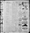 Buchan Observer and East Aberdeenshire Advertiser Tuesday 12 May 1925 Page 7