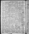 Buchan Observer and East Aberdeenshire Advertiser Tuesday 12 May 1925 Page 8