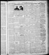 Buchan Observer and East Aberdeenshire Advertiser Tuesday 19 May 1925 Page 5