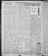 Buchan Observer and East Aberdeenshire Advertiser Tuesday 02 June 1925 Page 2