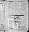 Buchan Observer and East Aberdeenshire Advertiser Tuesday 02 June 1925 Page 3