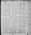 Buchan Observer and East Aberdeenshire Advertiser Tuesday 02 June 1925 Page 4