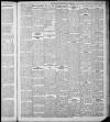 Buchan Observer and East Aberdeenshire Advertiser Tuesday 02 June 1925 Page 5