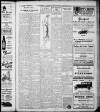 Buchan Observer and East Aberdeenshire Advertiser Tuesday 02 June 1925 Page 7