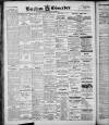 Buchan Observer and East Aberdeenshire Advertiser Tuesday 02 June 1925 Page 8