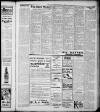 Buchan Observer and East Aberdeenshire Advertiser Tuesday 09 June 1925 Page 3