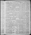 Buchan Observer and East Aberdeenshire Advertiser Tuesday 09 June 1925 Page 5