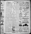 Buchan Observer and East Aberdeenshire Advertiser Tuesday 09 June 1925 Page 7