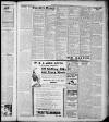 Buchan Observer and East Aberdeenshire Advertiser Tuesday 16 June 1925 Page 3