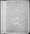 Buchan Observer and East Aberdeenshire Advertiser Tuesday 16 June 1925 Page 5