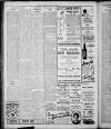 Buchan Observer and East Aberdeenshire Advertiser Tuesday 16 June 1925 Page 6