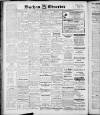 Buchan Observer and East Aberdeenshire Advertiser Tuesday 16 June 1925 Page 8