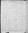 Buchan Observer and East Aberdeenshire Advertiser Tuesday 23 June 1925 Page 4