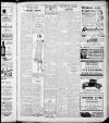 Buchan Observer and East Aberdeenshire Advertiser Tuesday 23 June 1925 Page 7