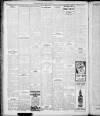 Buchan Observer and East Aberdeenshire Advertiser Tuesday 07 July 1925 Page 2