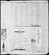 Buchan Observer and East Aberdeenshire Advertiser Tuesday 07 July 1925 Page 3