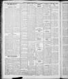 Buchan Observer and East Aberdeenshire Advertiser Tuesday 07 July 1925 Page 4