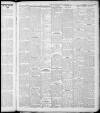 Buchan Observer and East Aberdeenshire Advertiser Tuesday 07 July 1925 Page 5