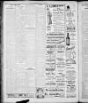 Buchan Observer and East Aberdeenshire Advertiser Tuesday 07 July 1925 Page 6