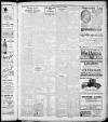 Buchan Observer and East Aberdeenshire Advertiser Tuesday 07 July 1925 Page 7