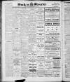 Buchan Observer and East Aberdeenshire Advertiser Tuesday 07 July 1925 Page 8