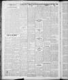 Buchan Observer and East Aberdeenshire Advertiser Tuesday 14 July 1925 Page 4