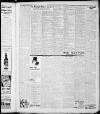 Buchan Observer and East Aberdeenshire Advertiser Tuesday 21 July 1925 Page 3