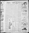 Buchan Observer and East Aberdeenshire Advertiser Tuesday 21 July 1925 Page 7