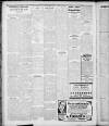 Buchan Observer and East Aberdeenshire Advertiser Tuesday 28 July 1925 Page 2