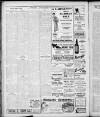 Buchan Observer and East Aberdeenshire Advertiser Tuesday 28 July 1925 Page 6
