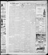 Buchan Observer and East Aberdeenshire Advertiser Tuesday 28 July 1925 Page 7