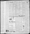 Buchan Observer and East Aberdeenshire Advertiser Tuesday 04 August 1925 Page 3