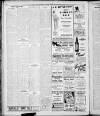 Buchan Observer and East Aberdeenshire Advertiser Tuesday 04 August 1925 Page 6