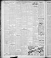 Buchan Observer and East Aberdeenshire Advertiser Tuesday 11 August 1925 Page 2