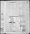 Buchan Observer and East Aberdeenshire Advertiser Tuesday 11 August 1925 Page 3