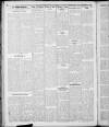 Buchan Observer and East Aberdeenshire Advertiser Tuesday 11 August 1925 Page 4