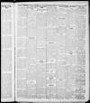 Buchan Observer and East Aberdeenshire Advertiser Tuesday 11 August 1925 Page 5