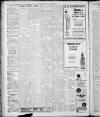 Buchan Observer and East Aberdeenshire Advertiser Tuesday 11 August 1925 Page 6