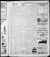 Buchan Observer and East Aberdeenshire Advertiser Tuesday 11 August 1925 Page 7
